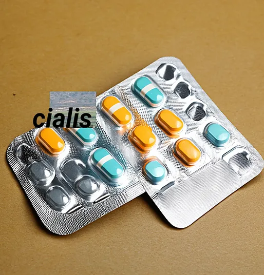 Prix cialis 20 pharmacie